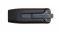 Флеш-накопитель Verbatim V3 256GB, USB 3.2 Gen1, R/W 120/25 МБ/с