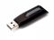 Флеш-накопитель Verbatim V3 256GB, USB 3.2 Gen1, R/W 120/25 МБ/с