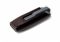 Флеш-накопитель Verbatim V3 256GB, USB 3.2 Gen1, R/W 120/25 МБ/с