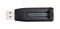 Флеш-накопитель Verbatim V3 64GB, USB 3.2 Gen1, R/W 80/25 МБ/с