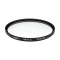 Светофильтр Hoya Protector HD Mk II защитный 77mm Светофильтр Hoya Protector HD Mk II защитный 77mm