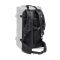 Спина с лямками Manfrotto PRO Light Tough Harness System