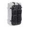 Спина с лямками Manfrotto PRO Light Tough Harness System