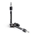 Кронштейн шарнирный Avenger D244N Variable Friction Arm Кронштейн шарнирный Avenger D244N Variable Friction Arm
