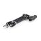 Кронштейн шарнирный Avenger D244N Variable Friction Arm