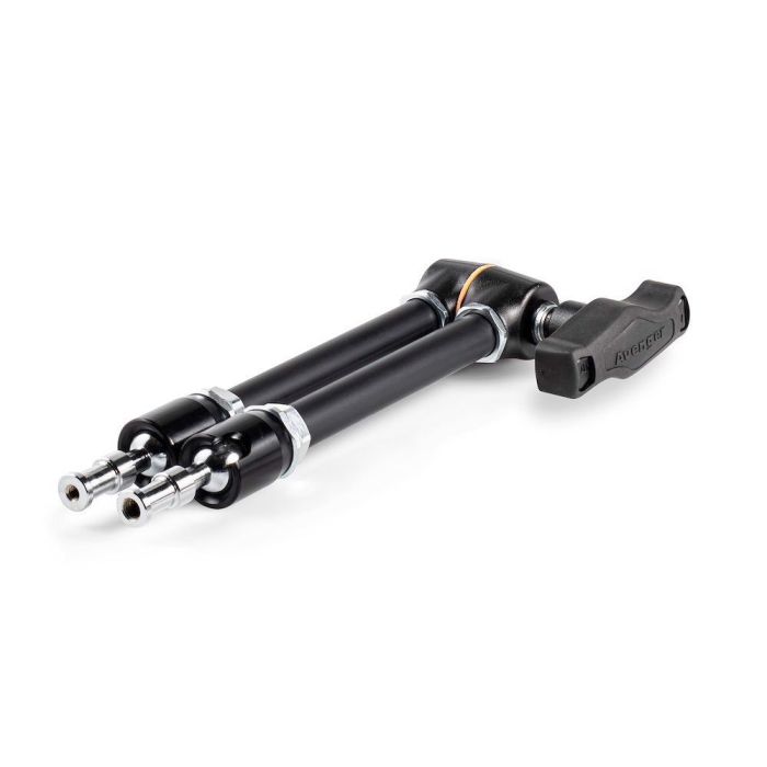 Кронштейн шарнирный Avenger D244N Variable Friction Arm