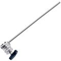 Зажим грипхед Avenger D520L 40" Extension Grip Arm со штангой 102 см Зажим грипхед Avenger D520L 40" Extension Grip Arm со штангой 102 см