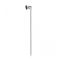 Зажим грипхед Avenger D520L 40" Extension Grip Arm со штангой 102 см