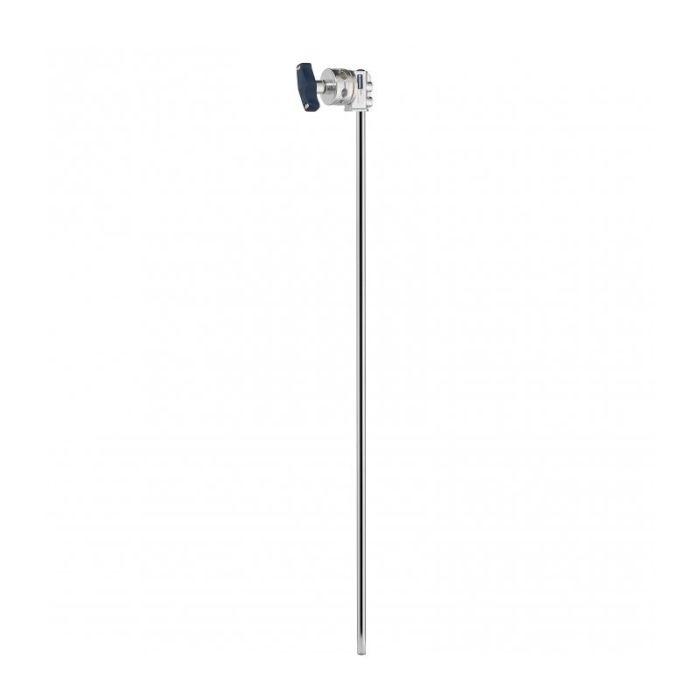 Зажим грипхед Avenger D520L 40" Extension Grip Arm со штангой 102 см