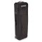 Кейс Avenger AVCSA1301B на колесах для стоек C-Stand