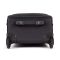 Кейс Avenger AVCSA1301B на колесах для стоек C-Stand