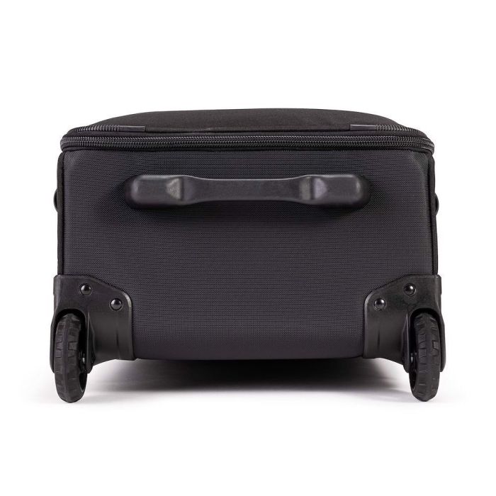 Кейс Avenger AVCSA1301B на колесах для стоек C-Stand