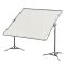Рама Avenger H2008 Fold Away Frame 8х8' (244х244см)