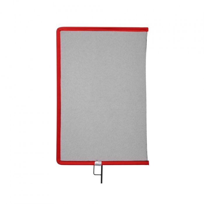 Флаг Avenger I750T Triple Scrim Black 24х36" (60х90см) черная сетка тройная 2.9 stops