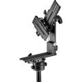 Голова панорамная Manfrotto VR PANORAMIC HEAD Голова панорамная Manfrotto VR PANORAMIC HEAD