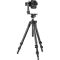 Голова панорамная Manfrotto VR PANORAMIC HEAD
