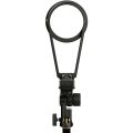 Кольцо-адаптер Profoto OCF Adapter для A1, A1X и A10 Кольцо-адаптер Profoto OCF Adapter для A1, A1X и A10