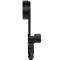 Кольцо-адаптер Profoto OCF Adapter для A1, A1X и A10