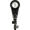Кольцо-адаптер Profoto OCF Adapter для A1, A1X и A10