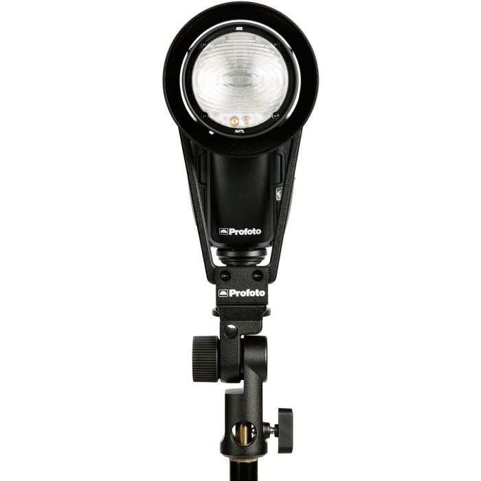 Кольцо-адаптер Profoto OCF Adapter для A1, A1X и A10