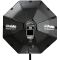 Кольцо-адаптер Profoto OCF Adapter для A1, A1X и A10