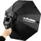 Кольцо-адаптер Profoto OCF Adapter для A1, A1X и A10