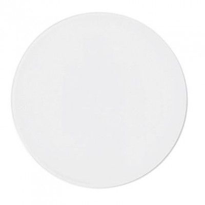 Стеклянный рассеиватель Profoto Glass for Softlight Reflector