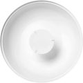 Портретная тарелка Profoto Softlight Reflector 52 см White Портретная тарелка Profoto Softlight Reflector 52 см White
