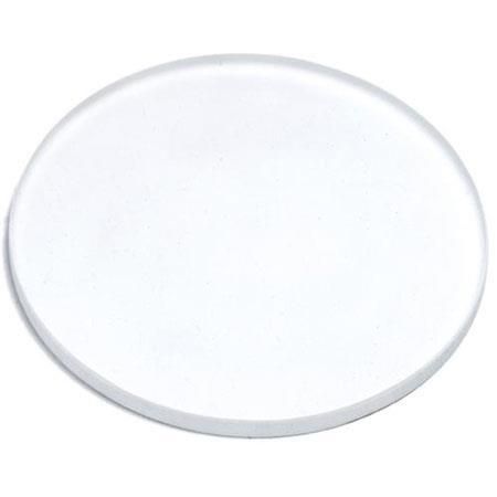 Защитное стекло Profoto Glass Plate для B1, B1X, D1 и D2 матовое (331524)