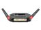 Передатчик Zhiyun TransMount Image Transmission Transmitter COV-3 для Weebill 2