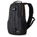 Рюкзак Lowepro Slingshot Edge 250 AW Рюкзак Lowepro Slingshot Edge 250 AW