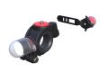 Держатель велосипедный Joby Action Bike Mount & Light Pack с фонарями Держатель велосипедный Joby Action Bike Mount & Light Pack с фонарями
