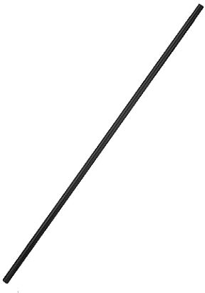 Удлинитель распорки Manfrotto 033B Autopole 40мм х 2м, черный