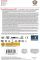 Карта памяти SanDisk Extreme Pro microSDXC 128GB UHS-I U3 V30, A2, R/W 200/90 МБ/с