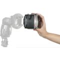 Насадка Lastilite LS2625 для Strobo Kit Direct to Flash и Strobo Kit for Ezybox Hotshoe Насадка Lastilite LS2625 для Strobo Kit Direct to Flash и Strobo Kit for Ezybox Hotshoe