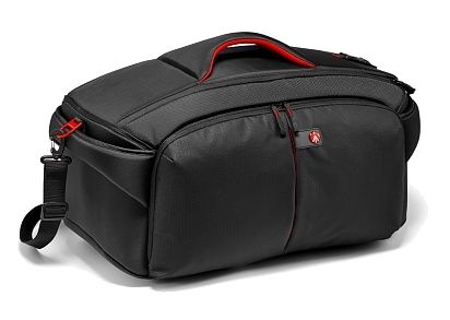 Сумка Manfrotto Pro Light Video 195N