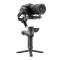 Стабилизатор Zhiyun Weebill 2 Standart