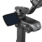 Стабилизатор Zhiyun Weebill 2 Standart