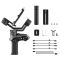 Стабилизатор Zhiyun Weebill 2 Standart