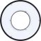 Рассеиватель Profoto Diffusor для Ringflash