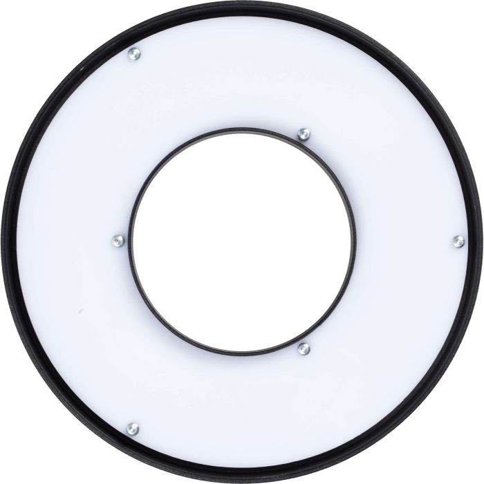 Рассеиватель Profoto Diffusor для Ringflash