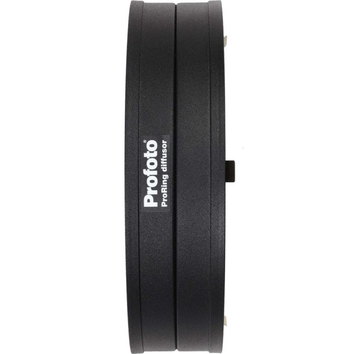 Рассеиватель Profoto Diffusor для Ringflash