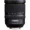 Объектив Pentax HD D FA 24-70mm f/2.8 ED SDM WR