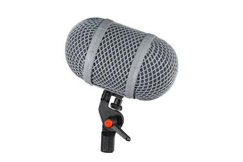 Ветрозащита Rycote WINDSHIELD WS 9 (RYC010605)