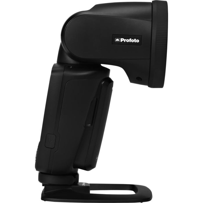 Держатель вспышки Profoto Flash Stand для A1