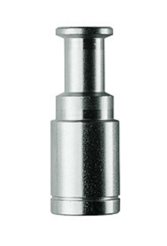 Адаптер-переходник Manfrotto 187 ''папа'' 16 мм, 5/8''