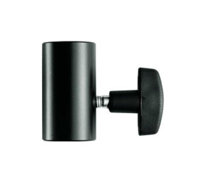 Адаптер-переходник Manfrotto 189 ''мама'' 16 мм 10.2 на 16.2
