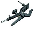 Зажим Avenger C500 Pelican Gaffer Grip Зажим Avenger C500 Pelican Gaffer Grip