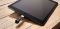 Флеш-накопитель SanDisk iXpand Go USB 3.0/Lightning 64GB