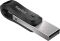 Флеш-накопитель SanDisk iXpand Go USB 3.0/Lightning 128GB